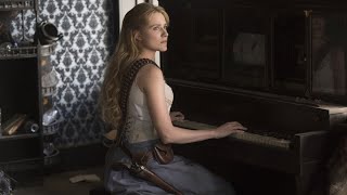 Westworld Temporada 4  Trailer Oficial  HBO Latinoamérica [upl. by Ailet]