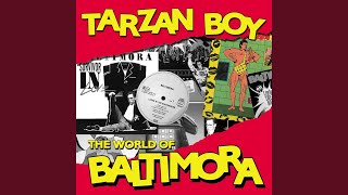 Tarzan Boy Popular Covers [upl. by Ylrebmyk810]