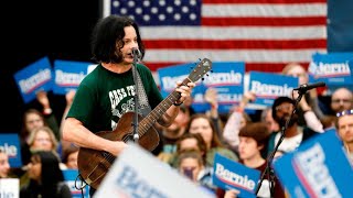 2020 Presidential Campaign Songs [upl. by Roche]