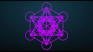 852 Hz ❯ Activate Crystal Clear Intuition ❯ Open Third Eye Chakra ❯ Solfeggio Sleep Music [upl. by Esimaj]