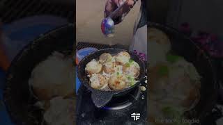 ₹40 ku idhu dhaaraalam 😍🤤  Support Street Vendors15  Kerala Village Vlog2 shorts [upl. by Jamaal434]