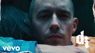 Dermot Kennedy  Outnumbered Official Music Video [upl. by Osnofledi]