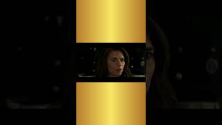 MISSION IMPOSSIBLE 8Dead Reckoning Part 2  OFFICIAL TRAILER 2024 [upl. by Ahtrim]