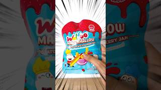 Khoai tây mà nó lạ lắm kenghiensnack shortvideo youtubeshorts trending viral food candy [upl. by Adama]