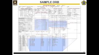 Exportable Mock Board [upl. by Iuqcaj763]