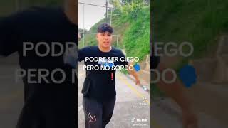 Machetazo machetazo 🗣️‼️  humor pantera contexto normie danielcarreon memes meme [upl. by Rorke]