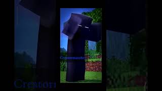 Defeat in mind youtubeshorts minecraft creatormax1807 editzviral [upl. by Ronna]