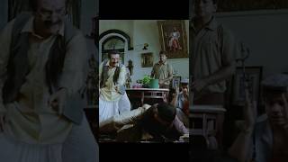 Akshay Kumar comedy movie clip 😀😃viralshort viralreels viralshorts comedy comedymovies comment [upl. by Anet]