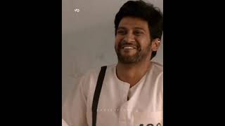 Jathiratnalu Jail Comedy Scenes jathiratnalu​ Jathiratnalu punch dialogues WhatsApp status shorts [upl. by Dane851]