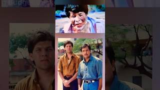 Muqabla 1993 film  Shorts  shorts [upl. by Nagram]