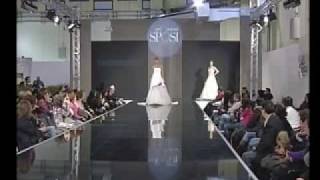 COTIN SPOSA parte 1 [upl. by Ihab]