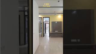 Rental property in Indirapuram quot3 BHKquot flat Ghaziabad   9910888953 rental [upl. by Ahseikan]