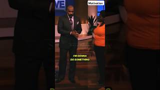 Handling social interaction by Steve Harvey youtubeshorts motivation familyfeud steveharvey [upl. by Faso]