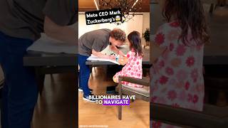 Behind the Scenes🤯Mark Zuckerberg’s Nail Art🎨Video Story🥰behindthescene markzuckerberg shorts [upl. by Nyleve]