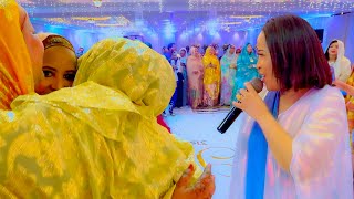 IQRA YAREY  XASAD KEYGA FARXADIISA  OFFICIAL VIDEO 2023 [upl. by Seyler133]