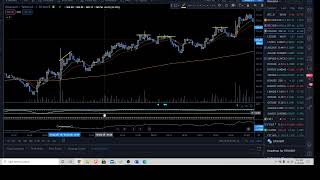 Scalping Tips for Traders [upl. by Akina]