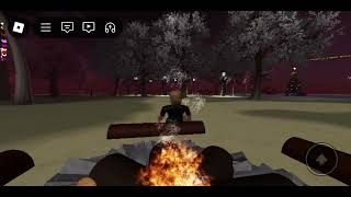 kennethpoundjr play in Roblox date night and to everyone have a happy Thanksgiving [upl. by Ver466]