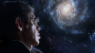 The Preciousness of Time A Stephen Hawking Tribute [upl. by Boulanger]