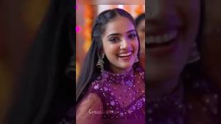 Etho janma kalpanayil serial Preethi engagement dance😻💃asr ethojanmakalpanayil [upl. by Dnar689]