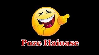 Poze haioase adunate de pe net [upl. by Hope]