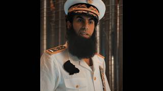 Viral scene🔥 The Dictator🤣 Top Funny Moments funny shorts [upl. by Stace]