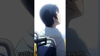 Why Erased Ending is Good [upl. by Hi168]