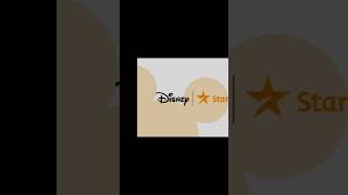 TATA IPL Sponsorship amount and Disney Targeted Ads tataipl disneyhotstar ads cricket [upl. by Ykcim417]