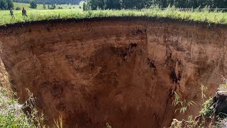 What Is Podzolic Soil [upl. by Semmes]