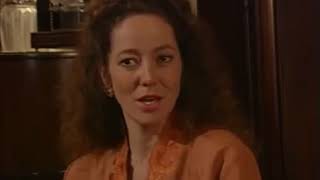 Devices And Desires 1991 EPISODE 2 DVDRiP XviD [upl. by Gennie693]