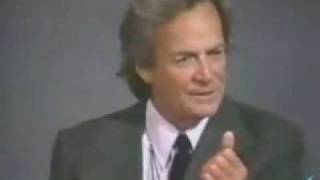 Richard Feynman on QED part of the introduction [upl. by Pleasant946]