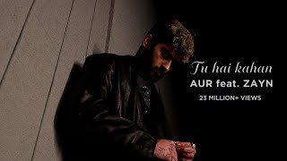 Akhiyaan Gulaab Lyrics Shahid Kapoor Kriti Sanon  Mitraz  Teri Baaton Mein Aisa Uljha Jiya [upl. by Kerns]