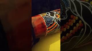 Djembe Drum Rhythmic Beats [upl. by Notsuoh760]