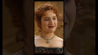 Titanic movie heroine shortsvideo [upl. by Engis]