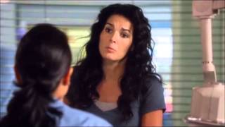 Rizzoli amp Isles  4x04  The case is solved [upl. by Katushka770]