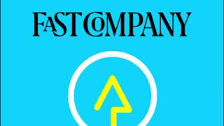 Solo Brands Named to Fast Company’s Annual List of the World’s Most Innovative Companies of 2024 [upl. by Rodoeht]