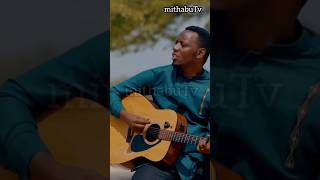 Papi Clever na Dorcas Ft Merci🎹 Niba yarabashije Kunesha Urupfu nikuzimu Niki camunanira Uwo mesiya🙌 [upl. by Broder]