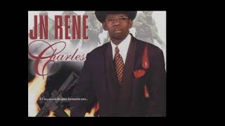 jean Rene Charles Full Album [upl. by Mirna222]