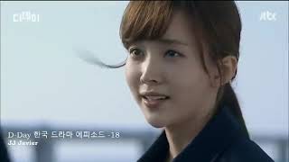 18 Korean drama tagalog version full movie 2023 [upl. by Forsta448]