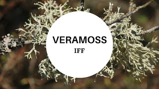 Veramoss by IFF Oak Moss  Aroma Chemical Reviews [upl. by Ilrahc]