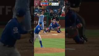 Bryce Harper walk off grand slam mlb homeruns baseball ￼ [upl. by Reinnej761]