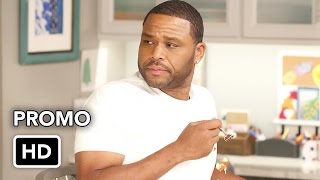 Black ish 4x01 Freedom Juneteenth [upl. by Dinah]