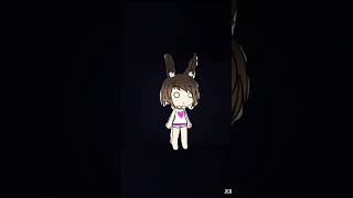 I made this video in 0000 gacha gachalife gachaclub [upl. by Yelich]