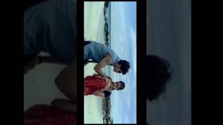 Shiva Mani Movie Video Song  Golimaar Movie Audio Song shortsyoutubeshorts ytshortsmusicdance [upl. by Nanny]