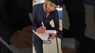 College life  mini vlog  sourav joshi vlogs  vlogs minivlog shortsfeed viralshort students [upl. by Wernsman]