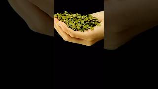 What Happens To Your Body When You Eat PUMPKIN SEEDS DAILY healthyfood nutritionboost shorts [upl. by Ahsied]