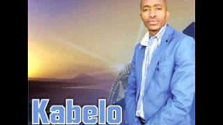 Kabelo Lebotse Ntshwarele [upl. by Adnael583]