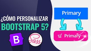 DataTables para principiantes Tablas dinámicas  Instalación Bootstrap idiomas controles ✅ [upl. by Nnave]