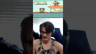 Is Bellossom the best Grass Type  latermanner on Twitch [upl. by Rediah940]