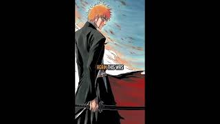 All Ichigos Transformation Ranked Which Is Strongest [upl. by Penny]