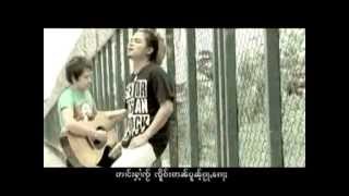 Tai music Bu Bee ปับวันเก่า tung som lor [upl. by Adav]